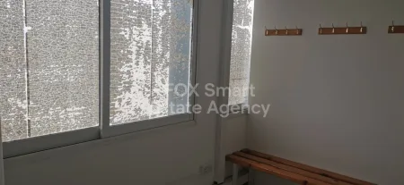 Здание на продажу