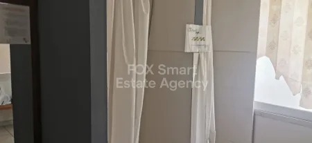 Здание на продажу