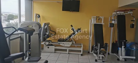 Здание на продажу