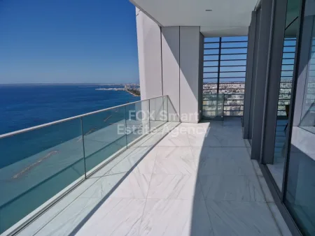 Piso en alquiler