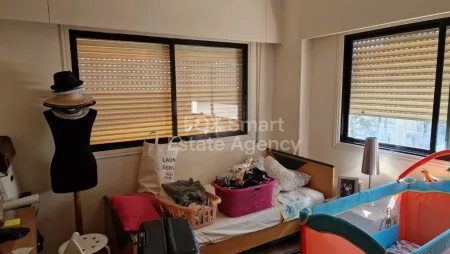 Flat for sale