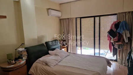 Flat for sale