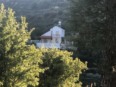 Bungalow na sprzedaż