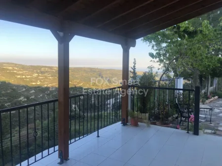 Bungalow na sprzedaż