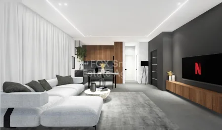 Wohnung zum Kauf