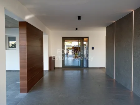 Wohnung zum Kauf