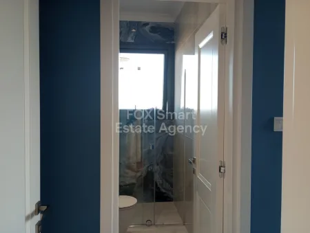 Wohnung zum Kauf