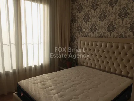 Wohnung zum Kauf