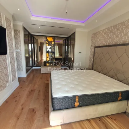 Wohnung zum Kauf