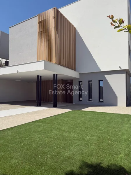 Bungalow à louer