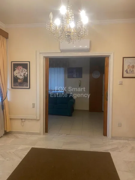 Bungalow zur Miete