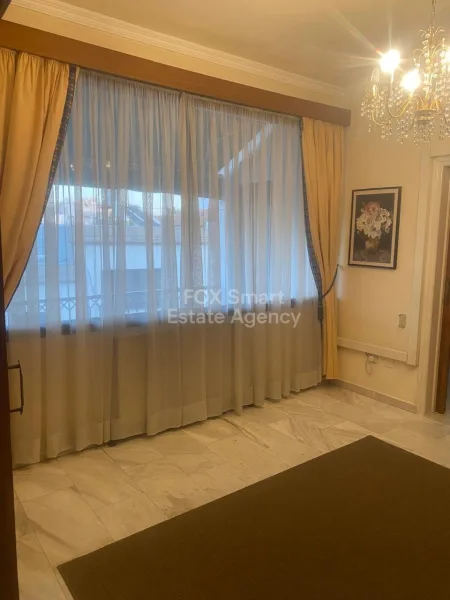 Bungalow zur Miete