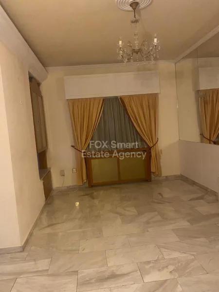Bungalow zur Miete