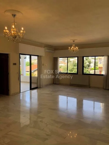Bungalow zur Miete