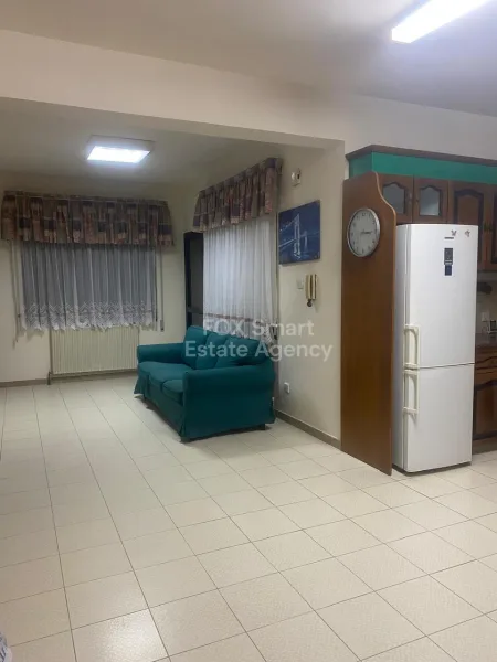 Bungalow zur Miete