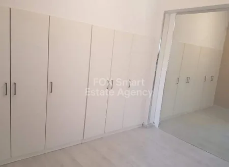 Piso en alquiler