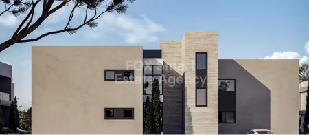 Piso en venta
