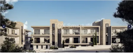 Flat for sale