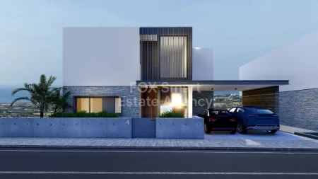 Bungalow zum Kauf