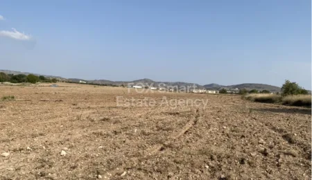 住宅用地出售