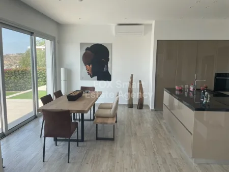 Bungalow in vendita