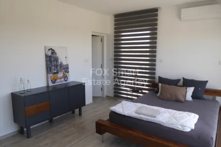 Bungalow in vendita