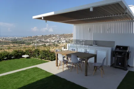 Bungalow in vendita
