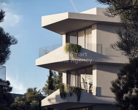 Flat for sale