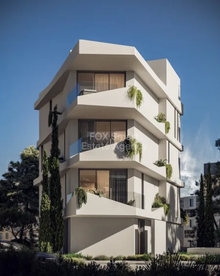 Flat for sale