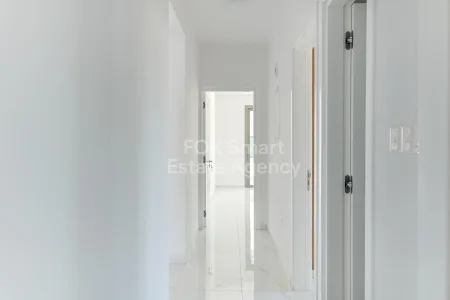 Квартира на продажу