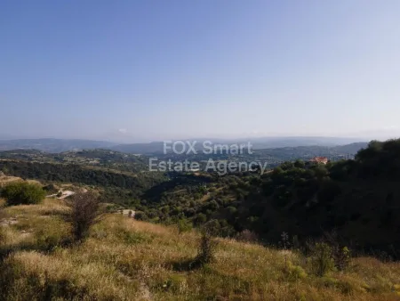 Residential Land for sale