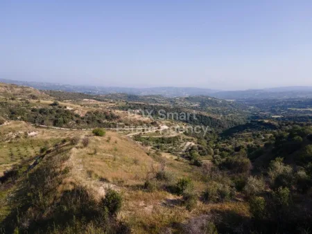 Terreno Residenziale in vendita