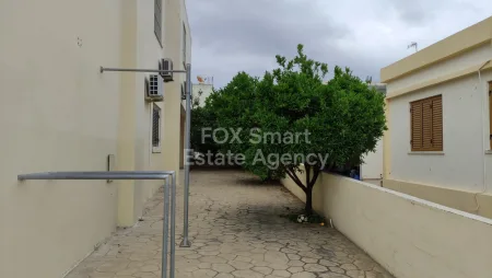 Bungalow in vendita