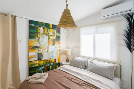 Bungalow en venta