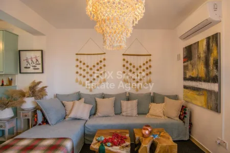 Bungalow en venta