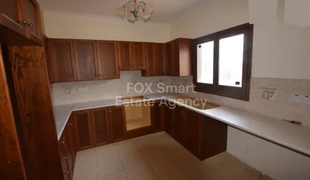 Bungalow for sale