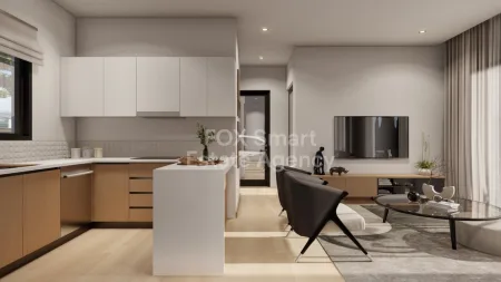 Bungalow en venta