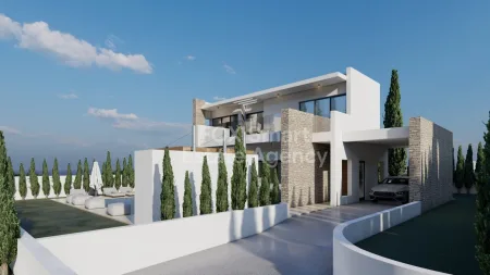 Bungalow en venta