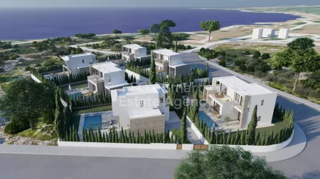 Bungalow en venta