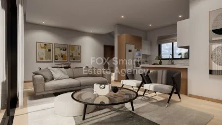 Bungalow en venta