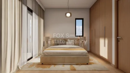 Bungalow en venta