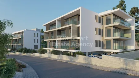 Квартира на продажу
