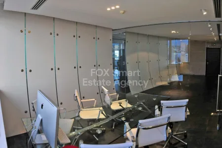 Office for sale