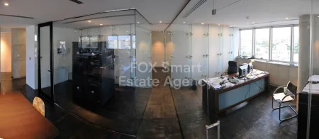 Office for sale