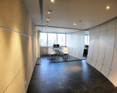 Office for sale