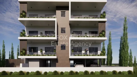 Wohnung zum Kauf