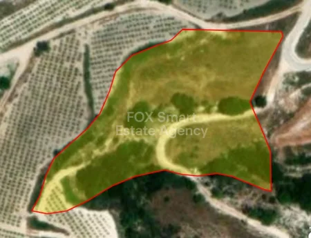 Terreno Residenziale in vendita