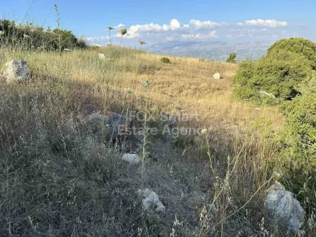 Terreno Residenziale in vendita