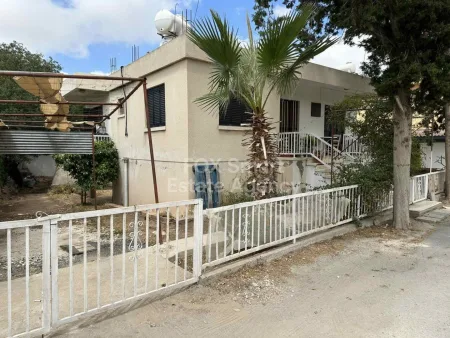 Bungalow for sale