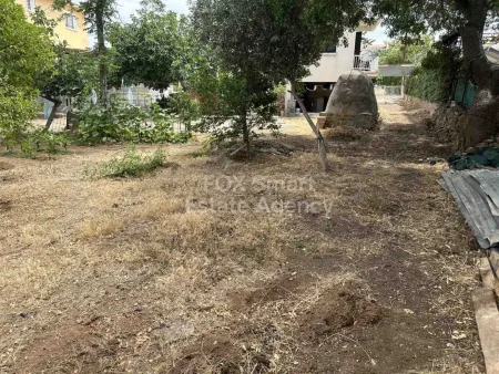 בונגלו למכירה
